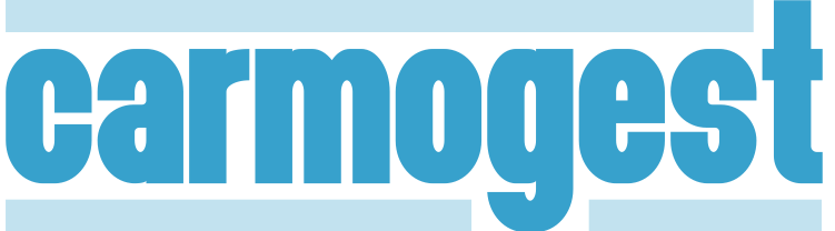 Logo CARMOGEST