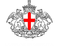 logo del Comune di Genova